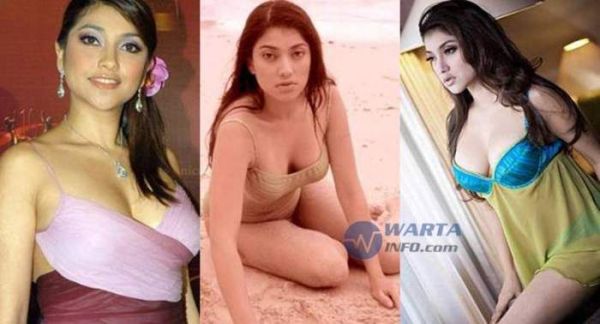 sarah azhari bersetubuh abg