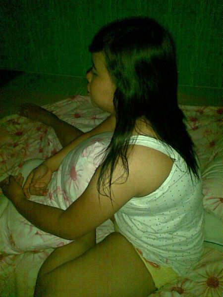 toket pembokat