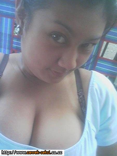 pembokat bokep