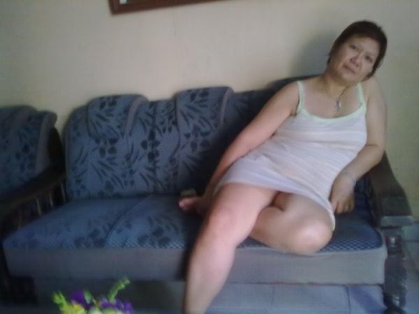 ayu ashari com www