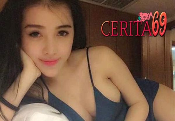 cerita pengalaman pertama seks