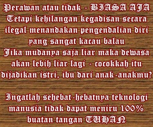 dpaspor kali pertama lirik