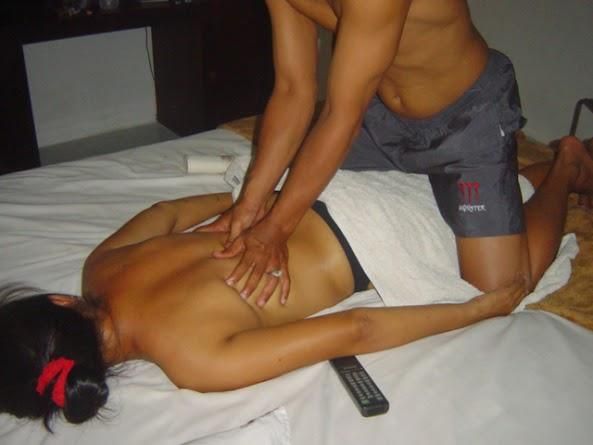 pasutri swinger jakarta