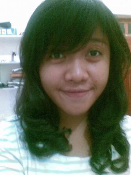 pijat panggilan wanita