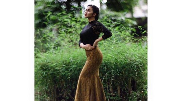 foto bokong gede