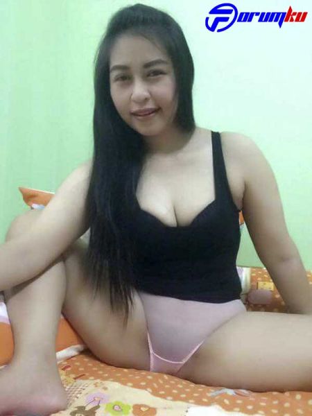 melayu wanita gemuk
