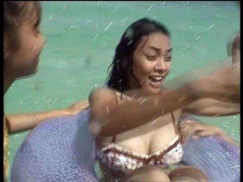toket gadis masayu anastasia