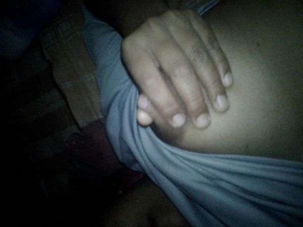 tempek memek