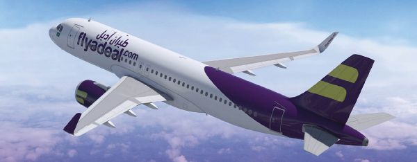 harga tiket lion air