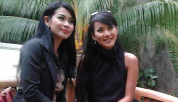 sriwijaya air online booking