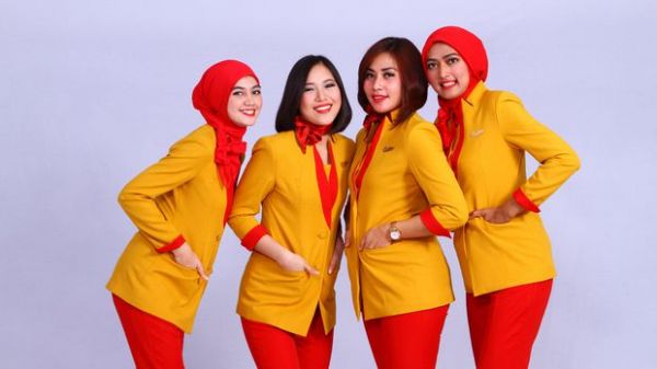 sriwijaya air fa