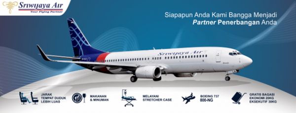 lion air logo