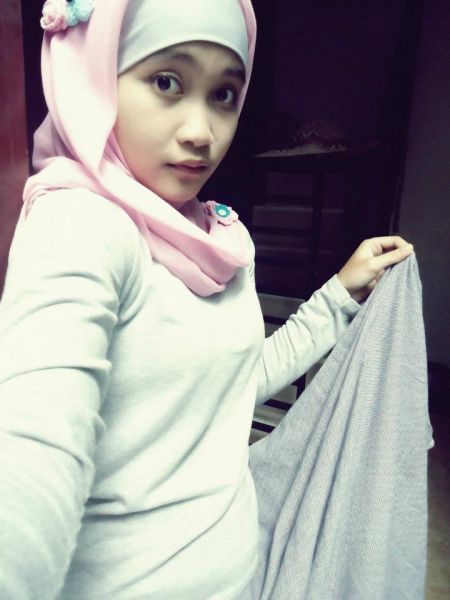 cara membuat puding roti