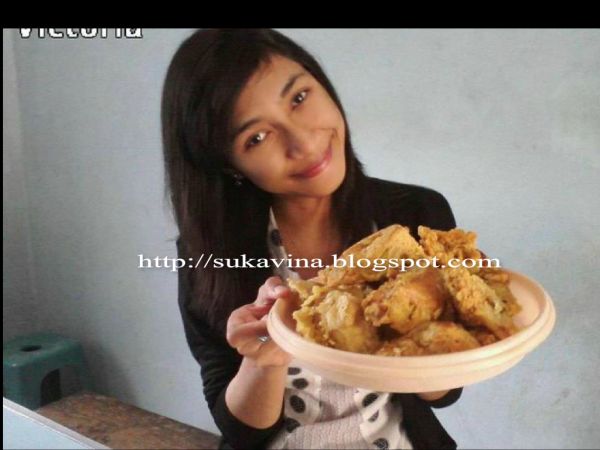 ngentot memek mulus
