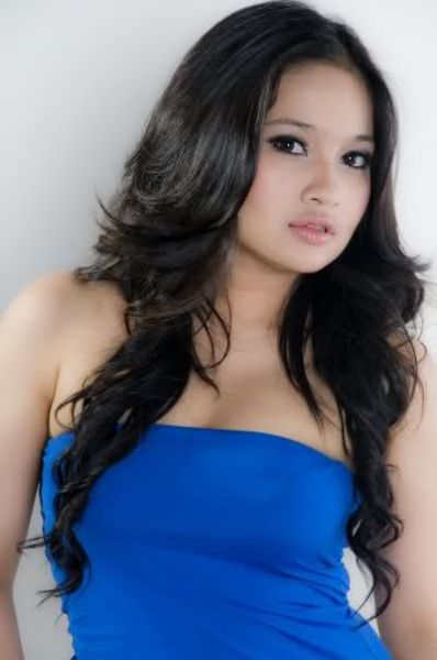 gambar meki mulus