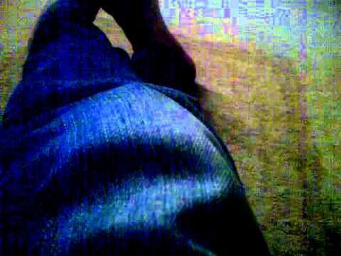 kumpulan susu mulus