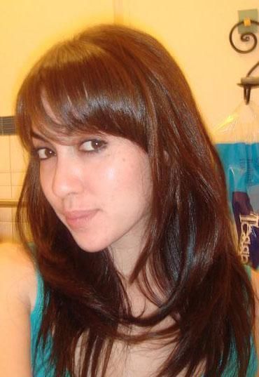 mulan jameela bugil