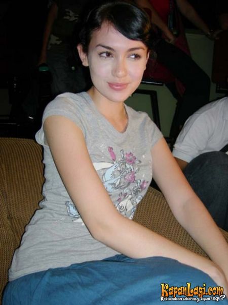 rianti cartwright sexy
