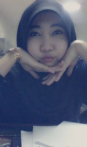 universitas islam bandung
