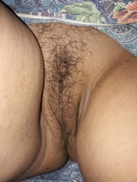 setengah baya bugil