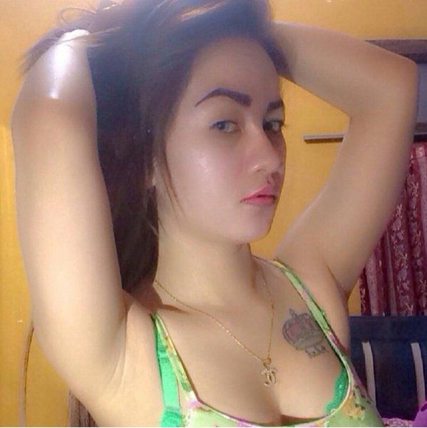 memek janda setengah baya