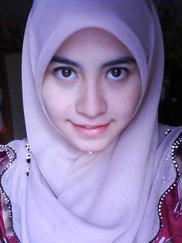 jilbab bugil sange