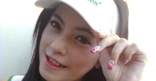 tempek perawan
