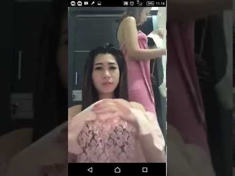 adalah bahan handuk