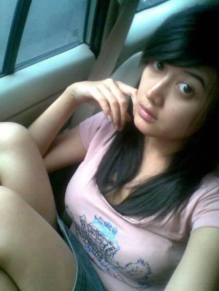 susu janda