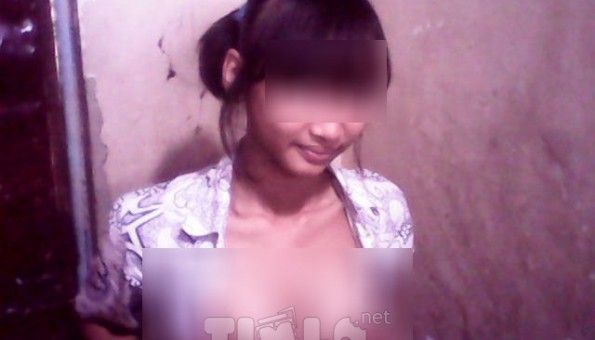 memek telanjang bugil tanpa busana