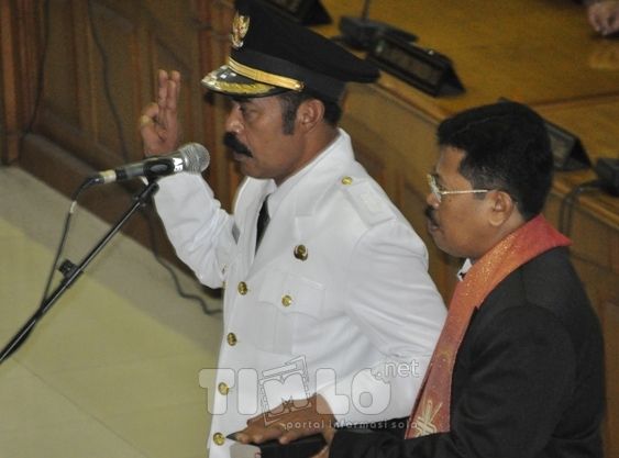 sandra dewi bugil tanpa busana