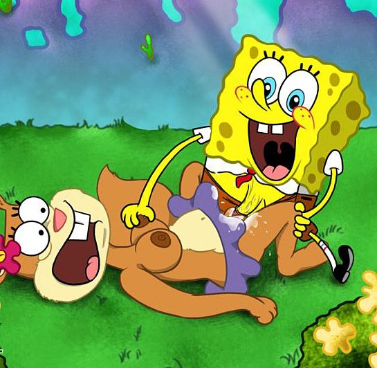 johnny test having sex