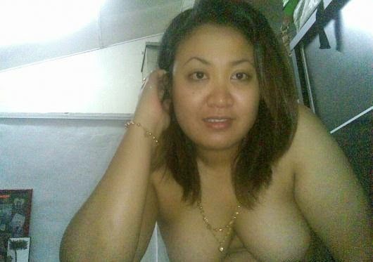 foto toge janda