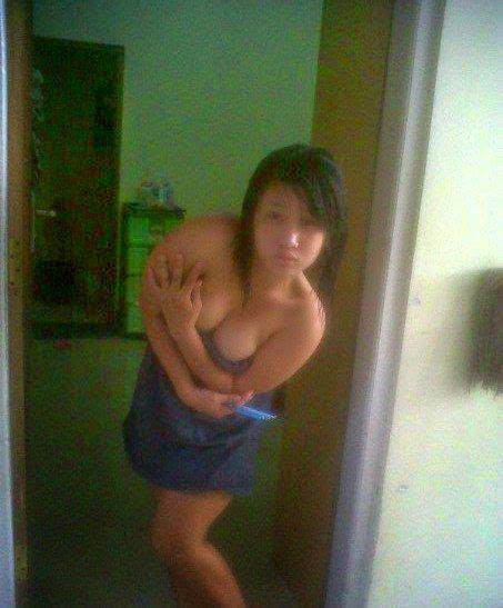 istri selingkuh