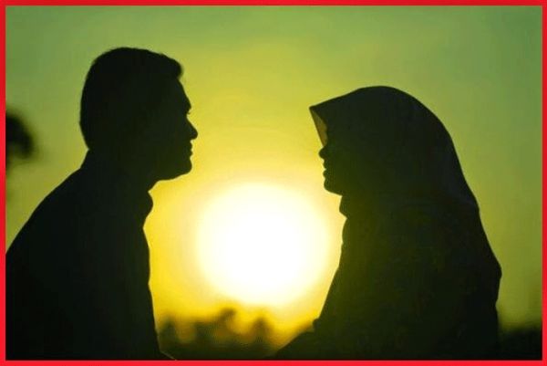 doa seorang istri terhadap suami