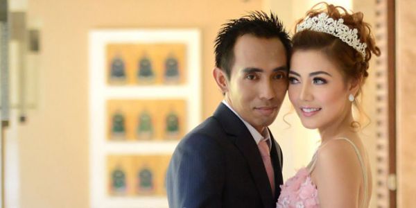 hubungan seksual suami isteri