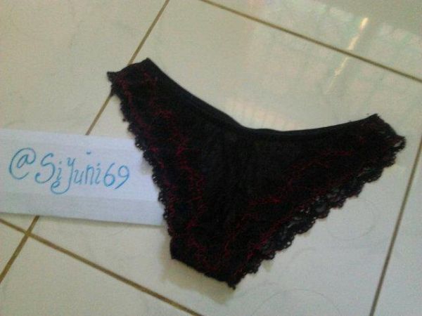 cerita sex stw