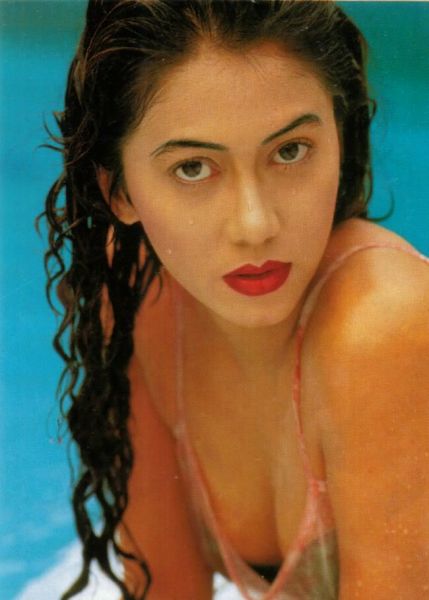 hot memek susu