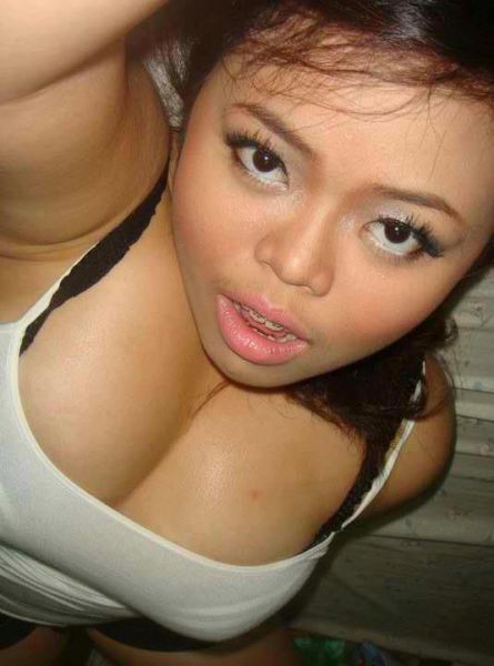 gambar toket gede