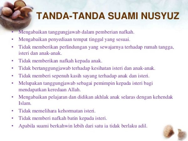 tugas dan tanggung jawab supervisor