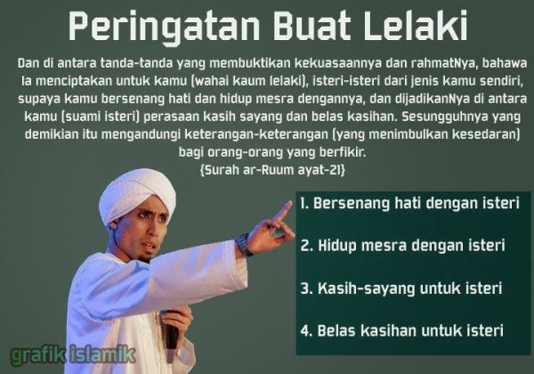 tanggungjawab guru