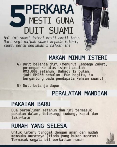 pengertian tanggung jawab