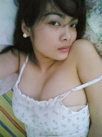 liu yang actress