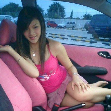 hot sperma