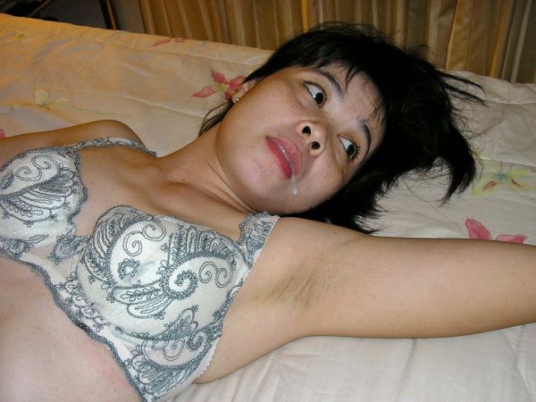 cewek ngentot
