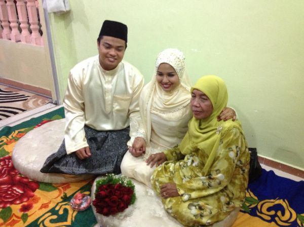 gambar tempek