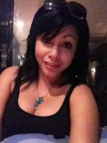 gambar abg ngentot
