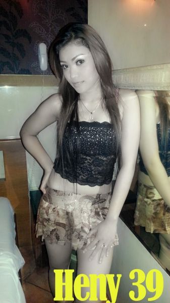 air terapi mutiara