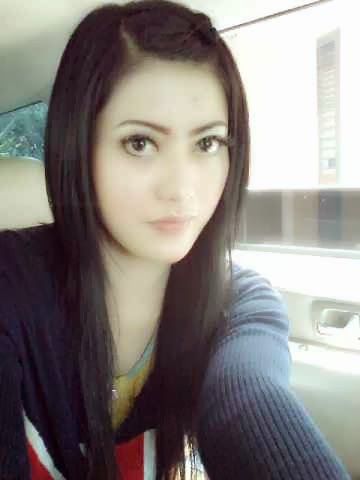 terapi summer camp