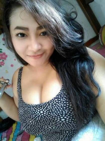 memek janda